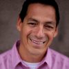 Larry Acosta